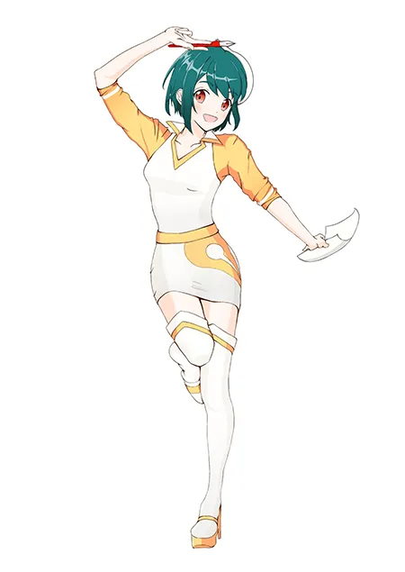 受講6ヶ月